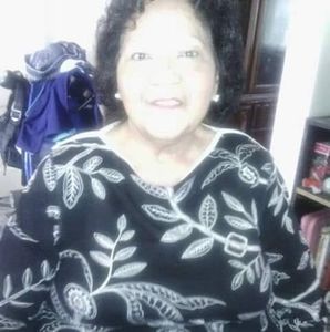 Meet your Posher, Star